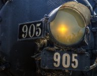the_905_by_samspade1941-d6a7r8i.jpg