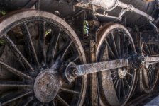 the_big_wheels_of_the_905_by_samspade1941-d6a7rmw.jpg