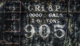 905_tender_by_samspade1941-d6a7rwp.jpg