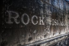 the_rock_island_by_samspade1941-d6a7s7v.jpg