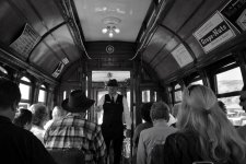 trolley trip 210.jpg