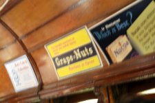 trolley trip 224.jpg
