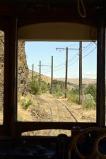 trolley trip 232.jpg