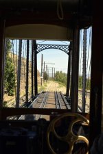 trolley trip 237.jpg