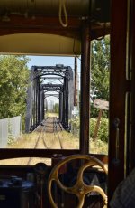 trolley trip 250.jpg