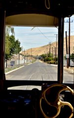 trolley trip 258.jpg