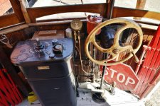 trolley trip 261.jpg