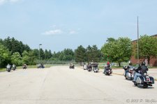 DSC_0655.jpg