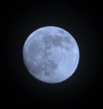 22th June 2013 015.jpg