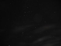 DSCN2313.jpg