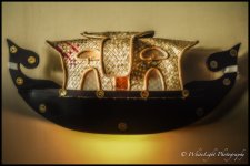 DSC__WLP_0001-6.jpg
