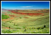 Day174RedValley.jpg