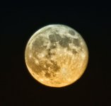 super moon.jpg