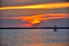 Sunset-1 - Copy.jpg