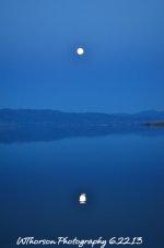Moon over the Lake.jpg