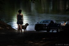 DSC_0794.jpg