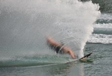 Water Ski Curtain.jpg