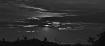 MOON 007.jpg