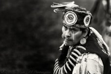 Harsh Black and White Dancer.jpg