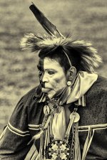 Old Photo Look Dancer.jpg