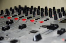 20130625-_1RB7934.jpg