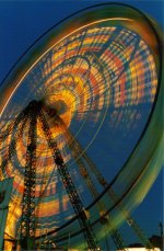 Ferris Wheel 1.jpg