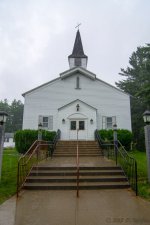 DSC_0862.jpg