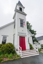 DSC_0865.jpg