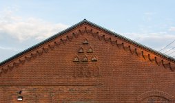 DSC_0847.jpg