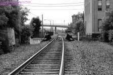 177 Railroad Tracks-130626_01.jpg 177 Railroad Tracks-130626_01.jpg