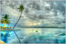 DSC__WLP_0001-9.jpg