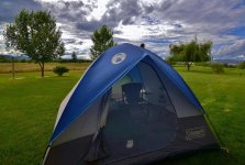 CAMPING 016.jpg
