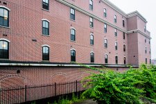 DSC_0871.jpg