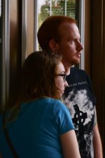 Daughter and the boy.jpg