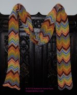 179 Kroy Ripple Scarf-130629_01.jpg