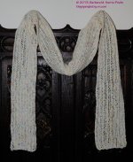 179 White Garter Rib Scarf-130629_01.jpg