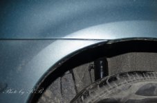20130626-_1RB7961.jpg