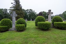 DSC_0896.jpg