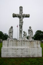 DSC_0897.jpg