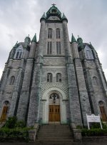 DSC_0905.jpg