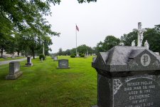 DSC_0898.jpg