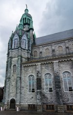 DSC_0909.jpg