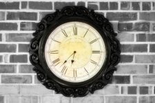 Time.jpg