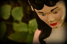 SnowWhite2.jpg