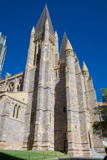 DSC_0732.jpg
