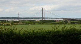 DSC_3813.JPG