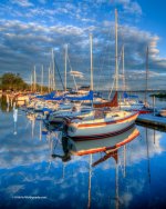 DSC_4106_6850_7_6851_8_6852_tonemapped.jpg