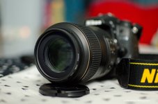 DSC__WLP_0007.jpg
