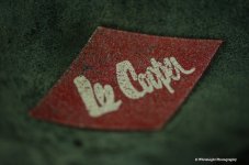 DSC__WLP_0003-2.jpg