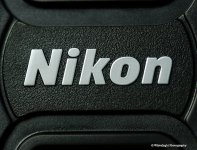 DSC__WLP_0001-50.jpg
